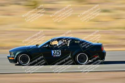 media/Mar-15-2025-Nasa (Sat) [[b78189b945]]/HPDE 3 and 4/Session 1/